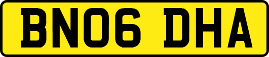 BN06DHA