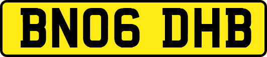 BN06DHB