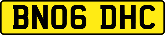 BN06DHC