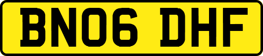BN06DHF