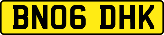 BN06DHK