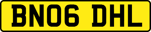 BN06DHL
