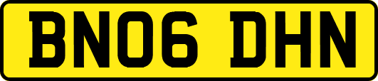 BN06DHN
