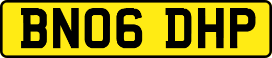 BN06DHP
