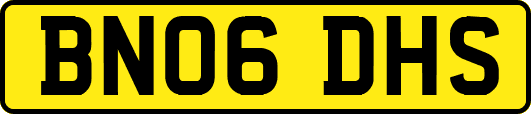 BN06DHS