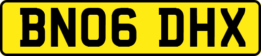 BN06DHX
