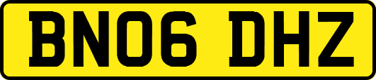 BN06DHZ