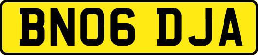 BN06DJA