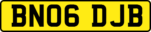 BN06DJB
