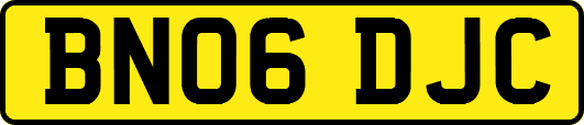 BN06DJC