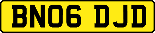 BN06DJD