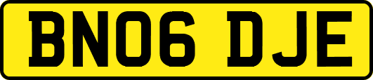 BN06DJE