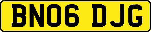 BN06DJG