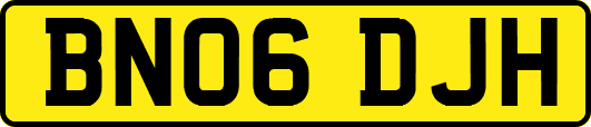 BN06DJH