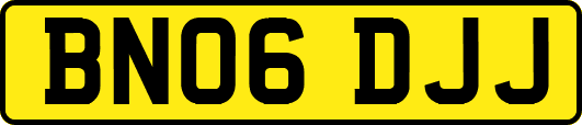 BN06DJJ