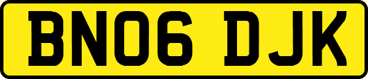 BN06DJK