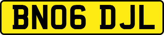 BN06DJL