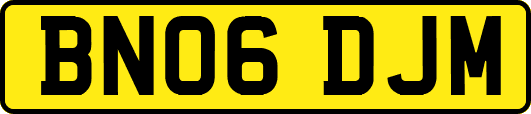 BN06DJM