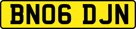 BN06DJN