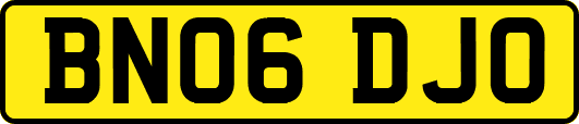 BN06DJO
