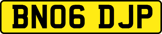 BN06DJP