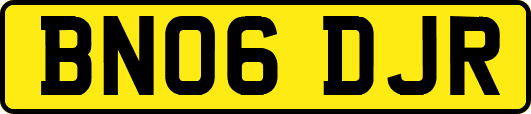 BN06DJR
