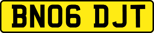 BN06DJT