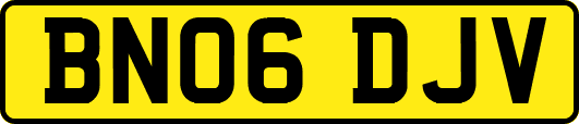 BN06DJV
