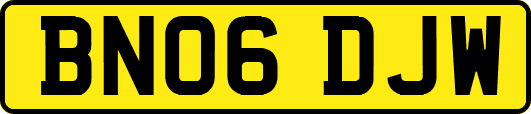 BN06DJW
