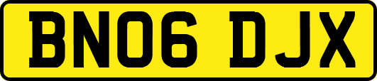 BN06DJX