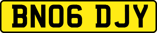 BN06DJY