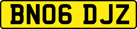 BN06DJZ