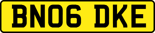 BN06DKE