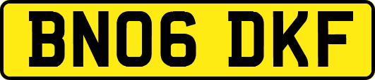 BN06DKF