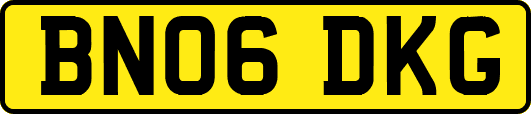 BN06DKG