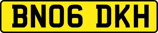 BN06DKH