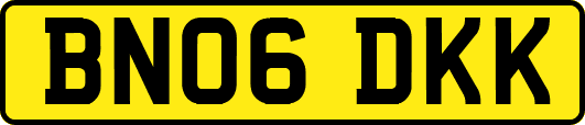 BN06DKK