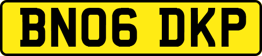 BN06DKP