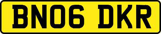 BN06DKR