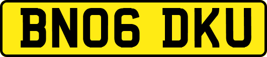 BN06DKU