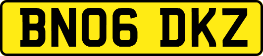 BN06DKZ