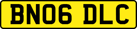 BN06DLC