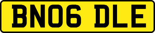 BN06DLE