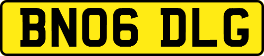 BN06DLG