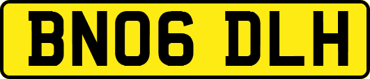 BN06DLH