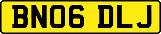 BN06DLJ