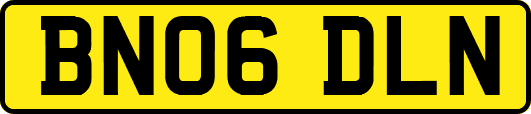 BN06DLN