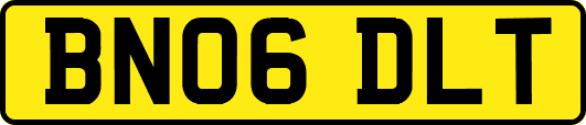 BN06DLT