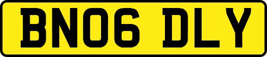 BN06DLY