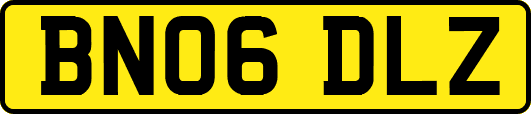 BN06DLZ